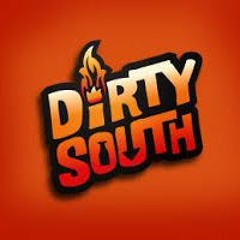 kc . productions studio  Dirty South Typ Beat Mix.152 Tempo 2021