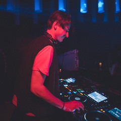 Beatschmied's Discoschorle32 Opening @Soku | House & Garage