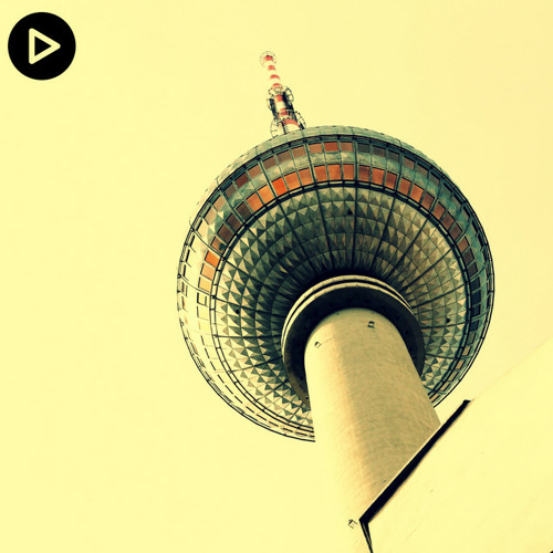 Stream Pablo Salas [Dj Green Chilli] Listen to German DJ Dance Charts