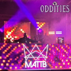 Live At OOO 2024