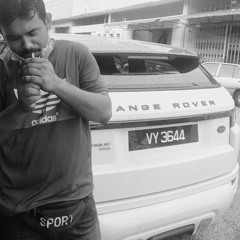 Tumhe_Kya_Milta_Hain.mp3