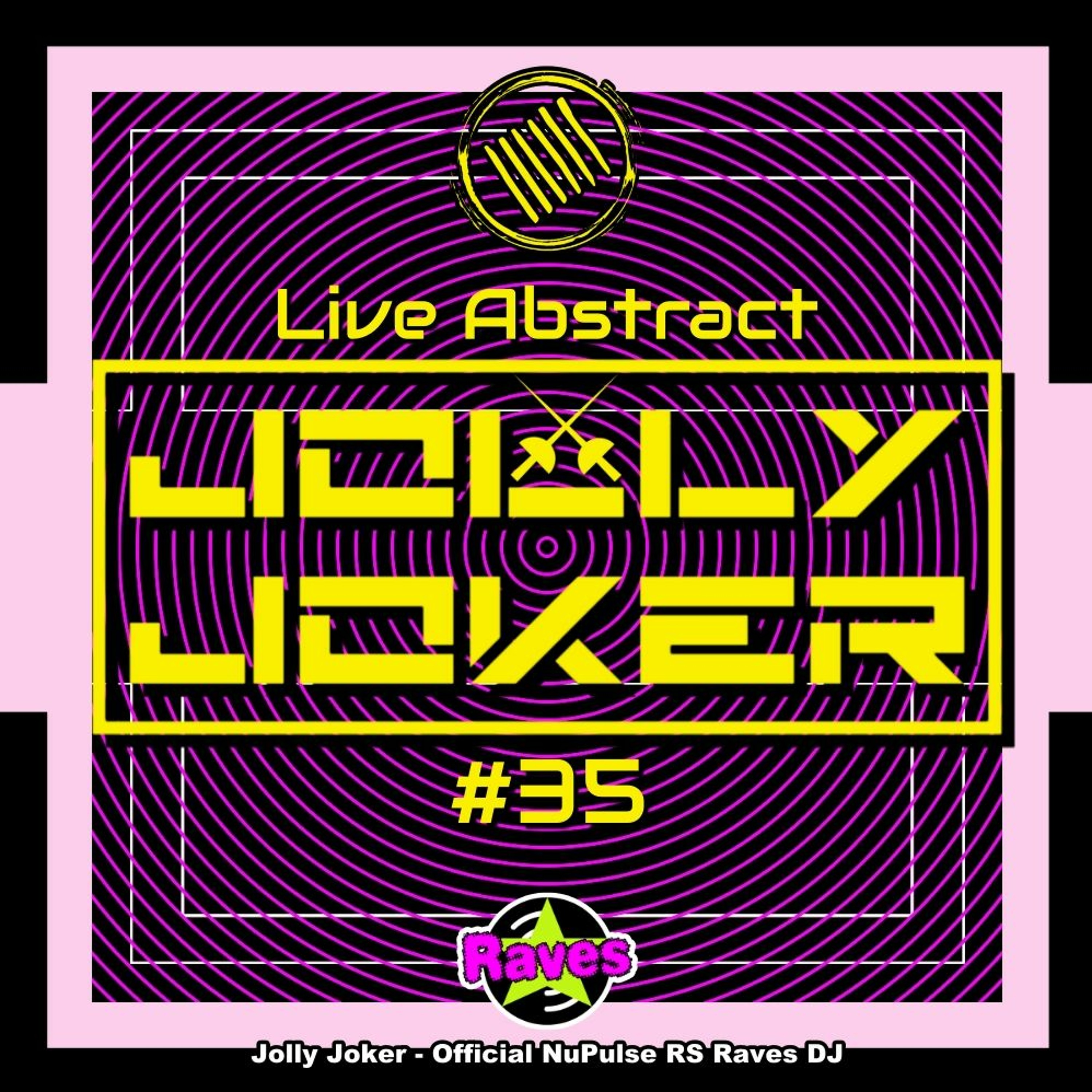 JollyJoker