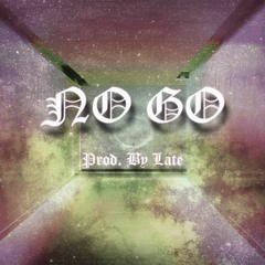 [FREE] Type Beat 2021 No Go | Jay Park x Flipp dinero x m Huncho (Prod. by Late)