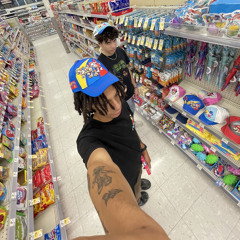 Yeah ! (wherescarloss)