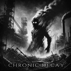NAME - CHRONIC DECAY