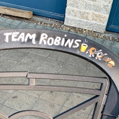 Tuesday Titter - ASSFIRE THEATRE.