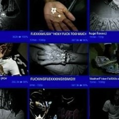 osamason - pints / m.i.a. (full)