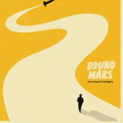 Just The Way You Are - Bruno Mars (Germain house Remix)