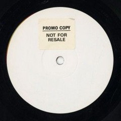 Scouse Archive Mix 2