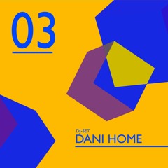 1HR - OneHour w/ Dani Home - Ep. 3