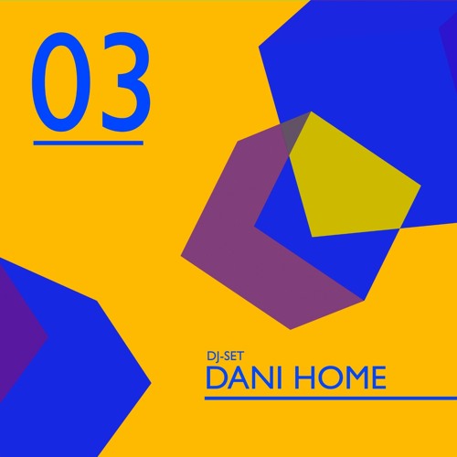 1HR - OneHour w/ Dani Home - Ep. 3