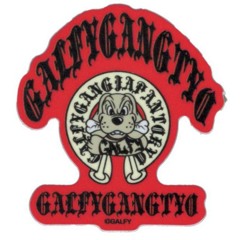 GALFYGANGTYO
