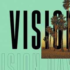 Vision Sunday PM | Victory Church Brisbane | 05-02-23 | Ps Yuan Miller