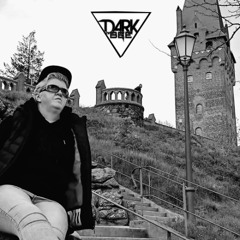 DARKBEE - in the mix 13.06.2025
