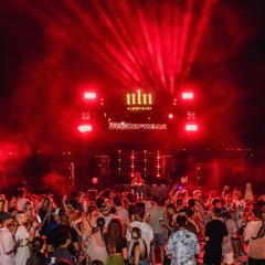 Live Set @ Need 2 Freak Indo Dreaming ~ Ulu Cliffhouse Bali