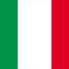 no memory (yvkie killixdran)