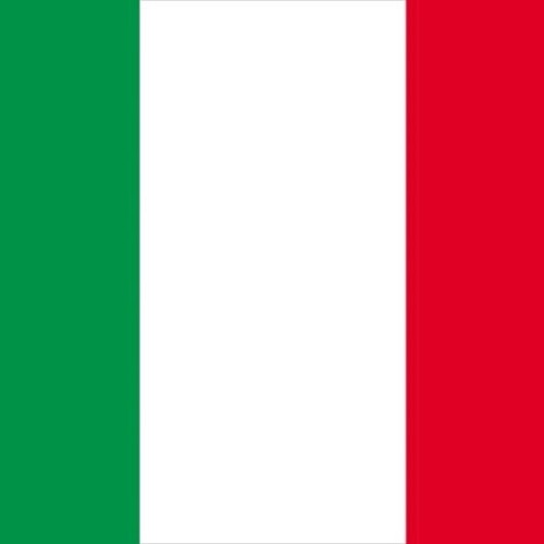 no memory (yvkie killixdran)