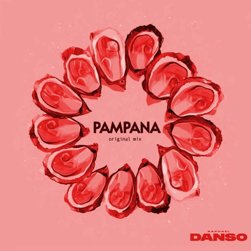 PAMPANA (ORIGINALMIX)