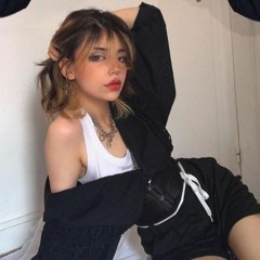 I Rather Die Wit U