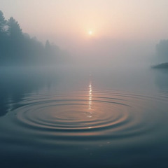 The Moment that Fades Away (remaster)