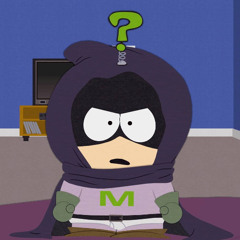 Mc Stretch - DJ Cocooma