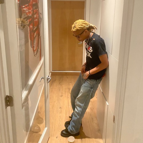 project4play - creammachine (pierre bourne) [slump audios exclusive + v8gve + a6]