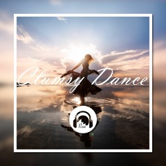 Clumsy Dance 【Free Download】