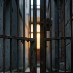 Backblock Sermon.mp3