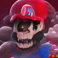 LectroBot - Mario Madness (2017)