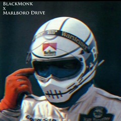 BlackMonk x Marlboro Drive.mp3
