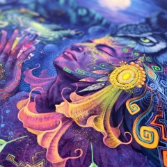 ~ Progressive Vibez ~