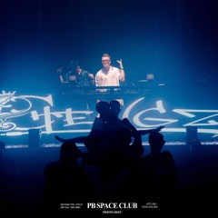 HOUSE LAK - GOC PHO NAY NOI MINH QUEN NHAU (DJ CHENGZ)