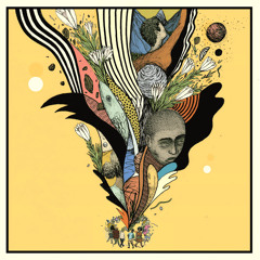 Keleketla! - 'Keleketla!'