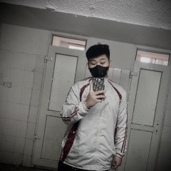 BAY QUÁ AE ƠI !!!!