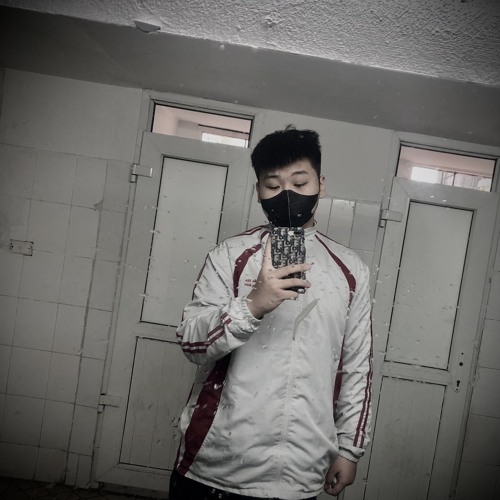 BAY QUÁ AE ƠI !!!!