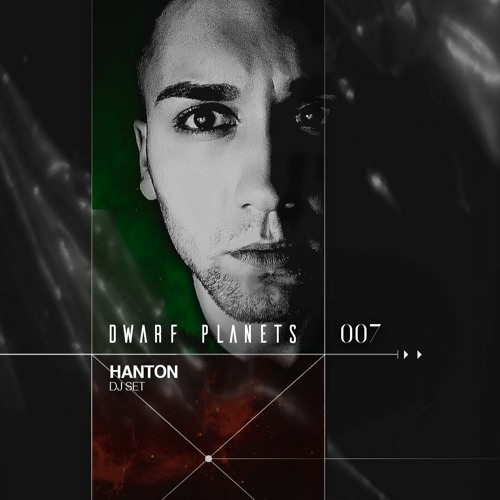 DWPS Episodio #007 Hanton