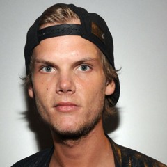 Avicii - Addicted To You (Fortissimo Techno Remix)