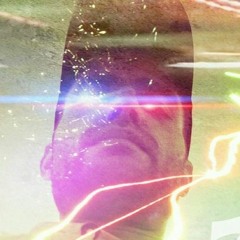ZerONezZ - Oh Baby ! (Preview)