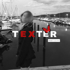 Texter - Ebba Andersson