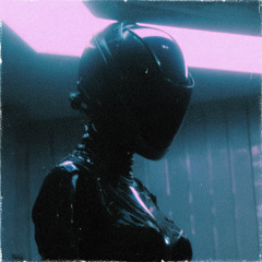 Dark Light