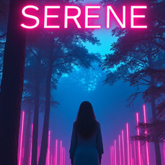 SERENE
