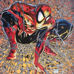 Flexin & Finessin prod Speaker Knockerz