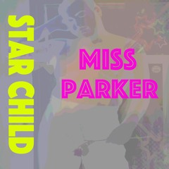 STAR CHILD
