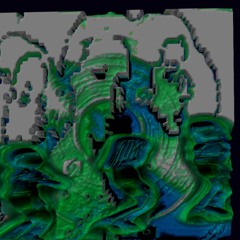 𓉸