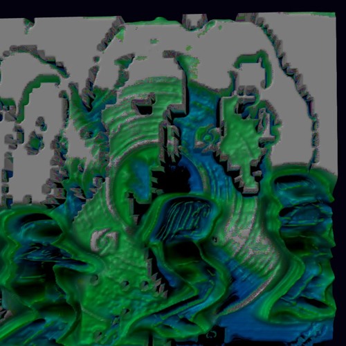 𓉸