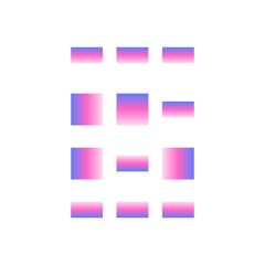 Outro (re - Mastered)