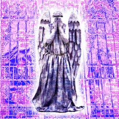 NEVERENDING w/Nepuhz *p.lacuna☆cynth