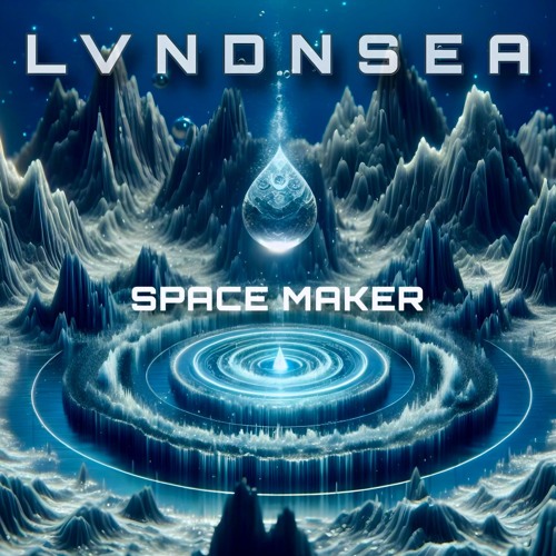 Space Maker