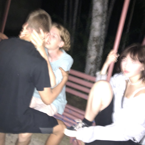 Так вот в чём его секрет…