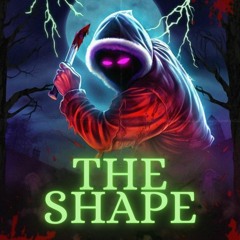 The Shape